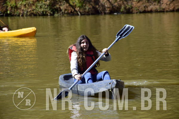 Buy your photos of the eventNR2 - ETAPA 10 a 11/08/18 on Fotop