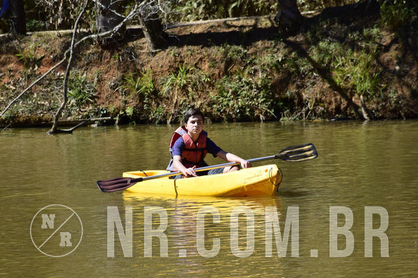 Buy your photos of the eventNR2 - ETAPA 10 a 11/08/18 on Fotop