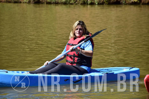 Buy your photos of the eventNR2 - ETAPA 10 a 11/08/18 on Fotop