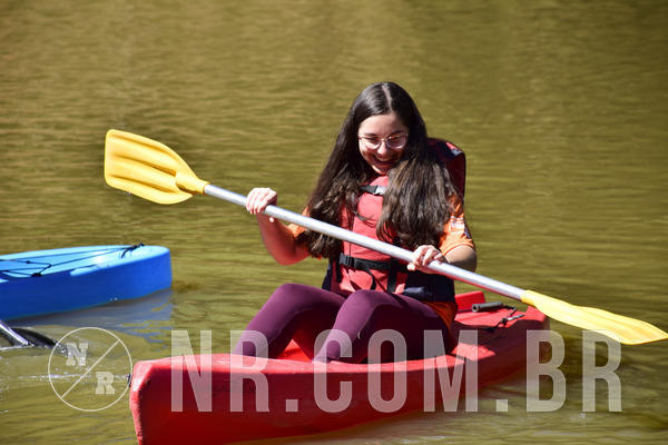 Buy your photos of the eventNR2 - ETAPA 10 a 11/08/18 on Fotop