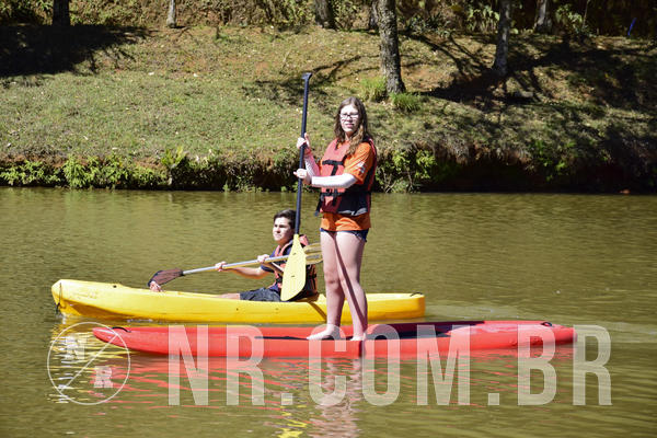 Buy your photos of the eventNR2 - ETAPA 10 a 11/08/18 on Fotop