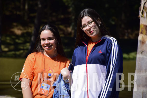 Buy your photos of the eventNR2 - ETAPA 10 a 11/08/18 on Fotop