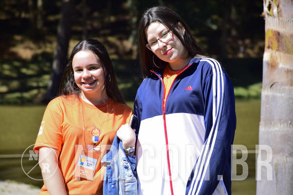 Buy your photos of the eventNR2 - ETAPA 10 a 11/08/18 on Fotop