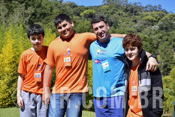 Buy your photos of the eventNR2 - ETAPA 10 a 11/08/18 on Fotop