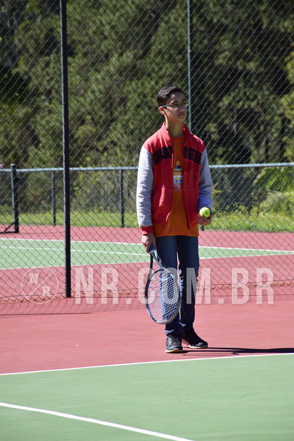 Buy your photos of the eventNR2 - ETAPA 10 a 11/08/18 on Fotop