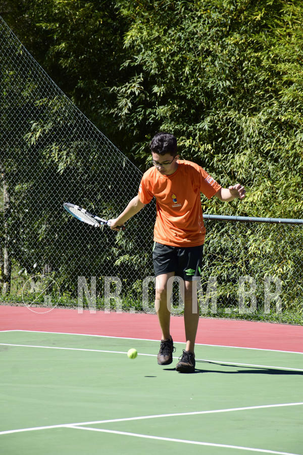 Buy your photos of the eventNR2 - ETAPA 10 a 11/08/18 on Fotop