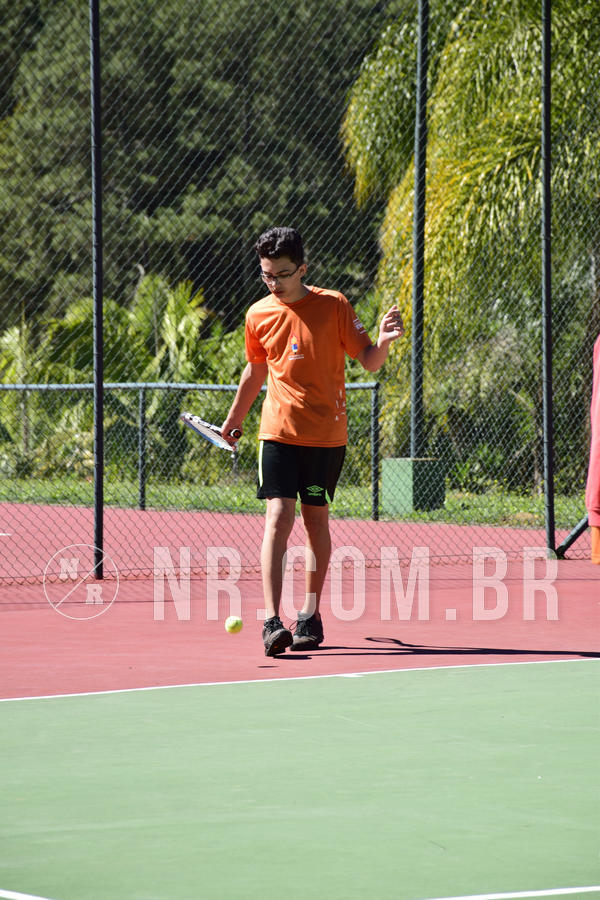 Buy your photos of the eventNR2 - ETAPA 10 a 11/08/18 on Fotop