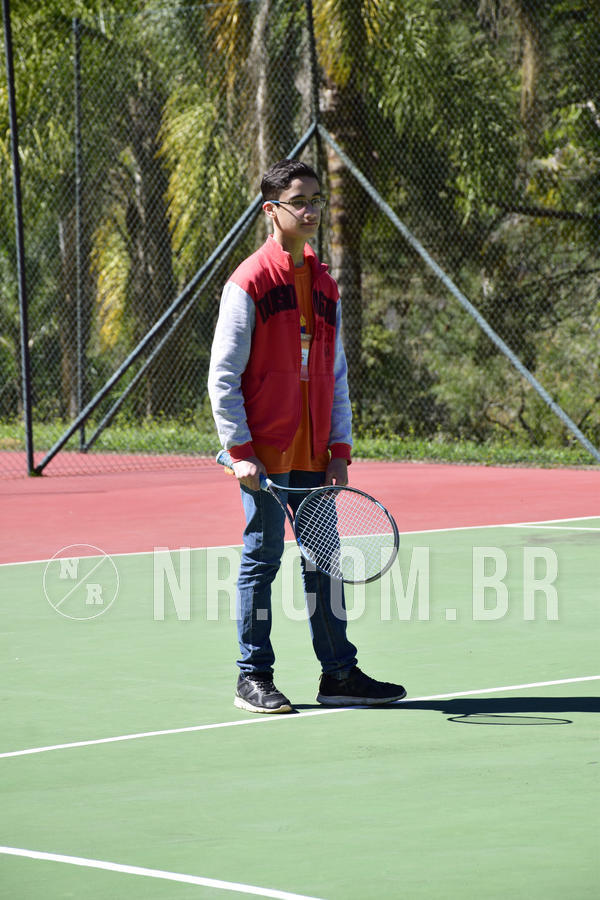 Buy your photos of the eventNR2 - ETAPA 10 a 11/08/18 on Fotop