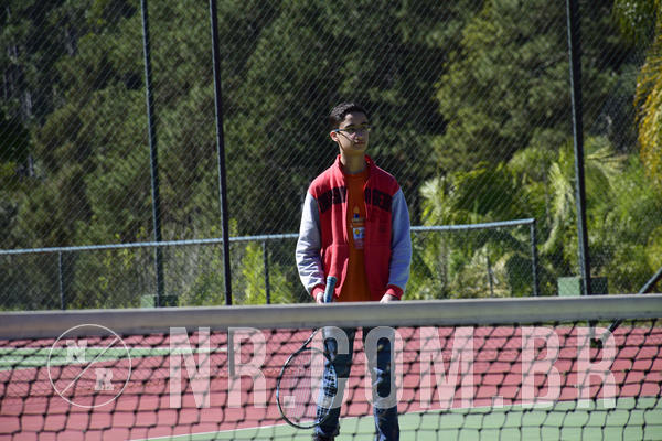 Buy your photos of the eventNR2 - ETAPA 10 a 11/08/18 on Fotop