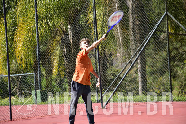 Buy your photos of the eventNR2 - ETAPA 10 a 11/08/18 on Fotop