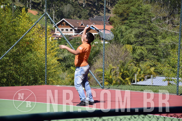 Buy your photos of the eventNR2 - ETAPA 10 a 11/08/18 on Fotop