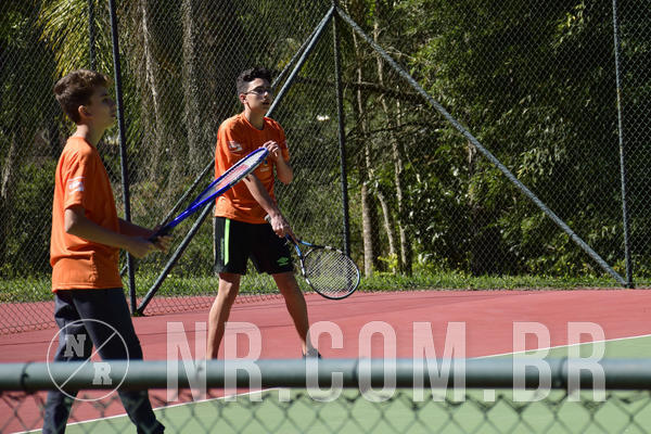 Buy your photos of the eventNR2 - ETAPA 10 a 11/08/18 on Fotop