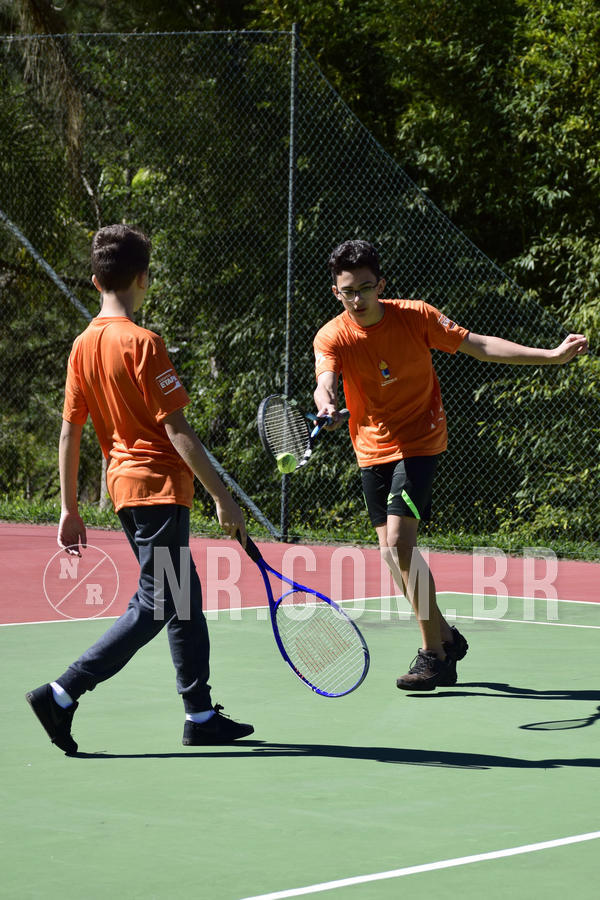 Buy your photos of the eventNR2 - ETAPA 10 a 11/08/18 on Fotop