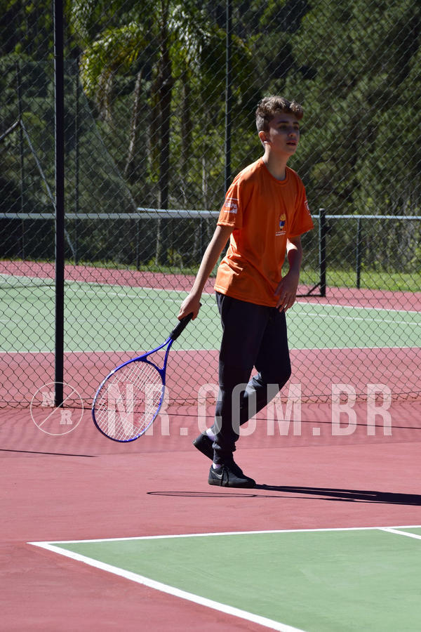 Buy your photos of the eventNR2 - ETAPA 10 a 11/08/18 on Fotop