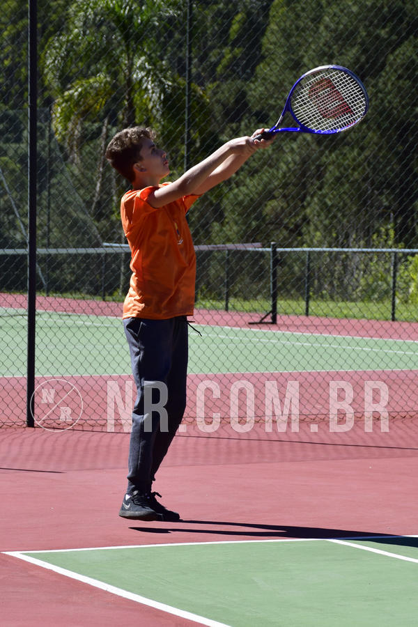 Buy your photos of the eventNR2 - ETAPA 10 a 11/08/18 on Fotop