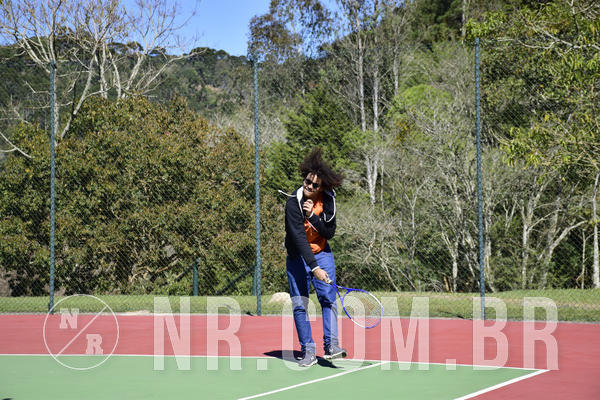 Buy your photos of the eventNR2 - ETAPA 10 a 11/08/18 on Fotop