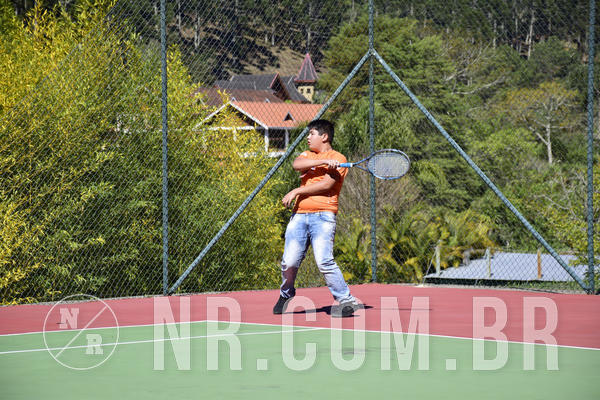 Buy your photos of the eventNR2 - ETAPA 10 a 11/08/18 on Fotop