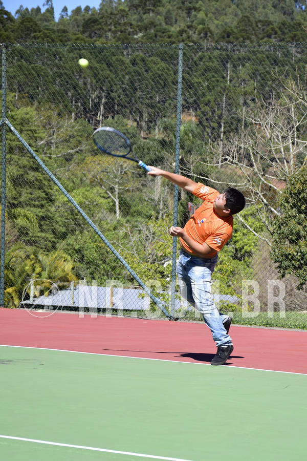 Buy your photos of the eventNR2 - ETAPA 10 a 11/08/18 on Fotop