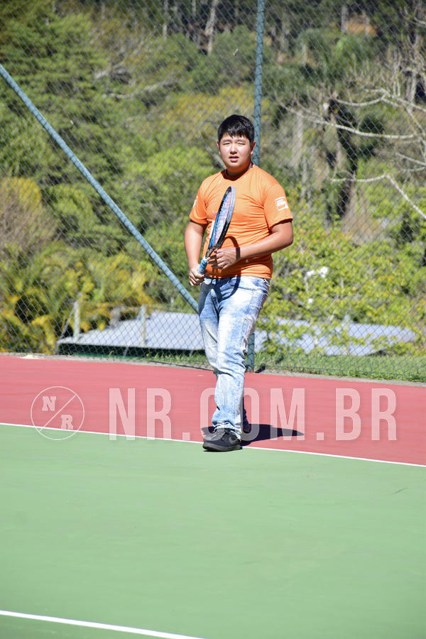 Buy your photos of the eventNR2 - ETAPA 10 a 11/08/18 on Fotop