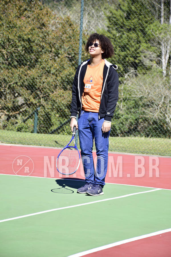 Buy your photos of the eventNR2 - ETAPA 10 a 11/08/18 on Fotop