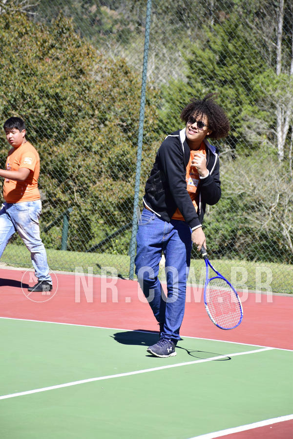 Buy your photos of the eventNR2 - ETAPA 10 a 11/08/18 on Fotop