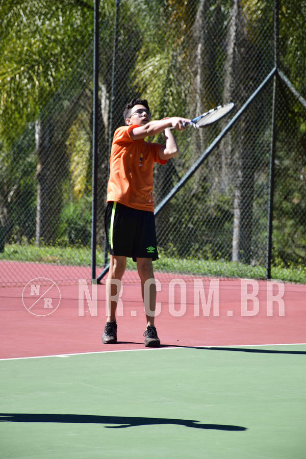 Buy your photos of the eventNR2 - ETAPA 10 a 11/08/18 on Fotop