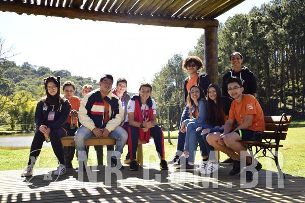 Buy your photos of the eventNR2 - ETAPA 10 a 11/08/18 on Fotop