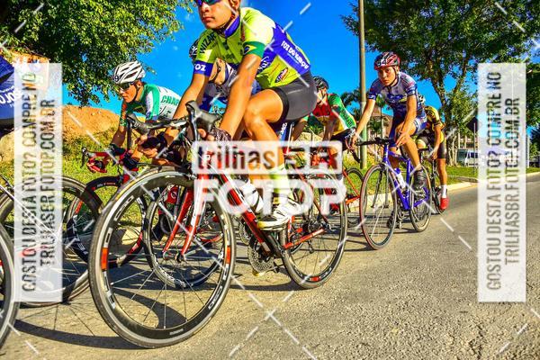 Buy your photos of the event11 Volta Ciclstica de Brusque on Fotop