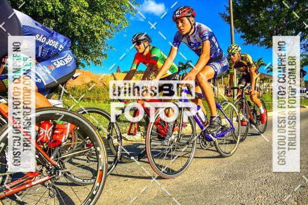Buy your photos of the event11 Volta Ciclstica de Brusque on Fotop