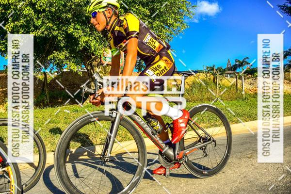 Buy your photos of the event11 Volta Ciclstica de Brusque on Fotop