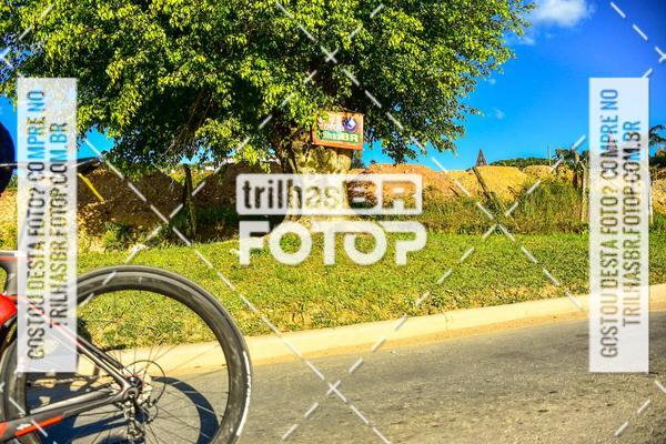 Buy your photos of the event11 Volta Ciclstica de Brusque on Fotop