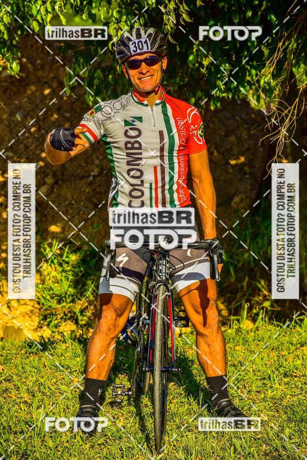 Buy your photos of the event11 Volta Ciclstica de Brusque on Fotop