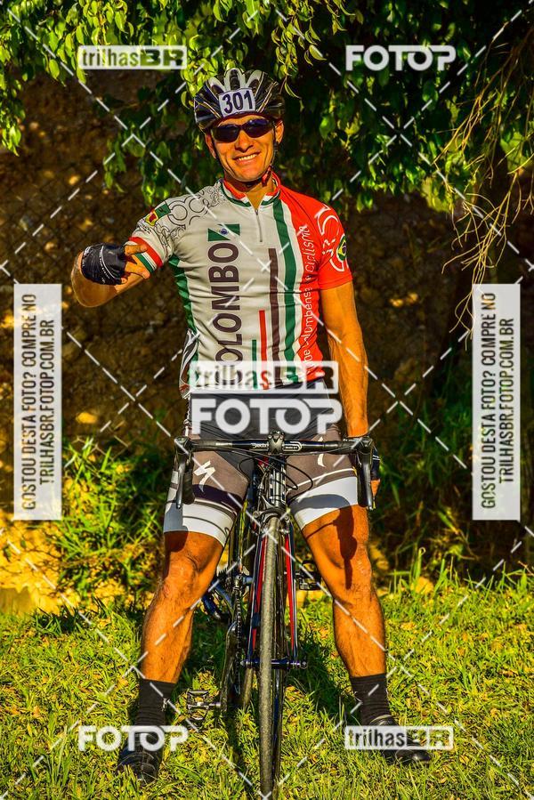 Buy your photos of the event11 Volta Ciclstica de Brusque on Fotop