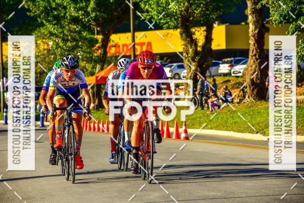 Buy your photos of the event11 Volta Ciclstica de Brusque on Fotop
