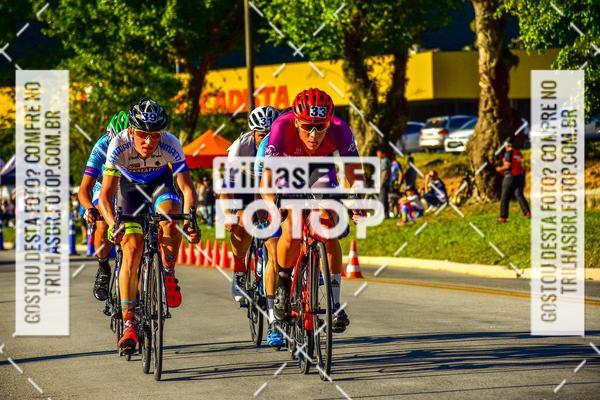 Buy your photos of the event11 Volta Ciclstica de Brusque on Fotop