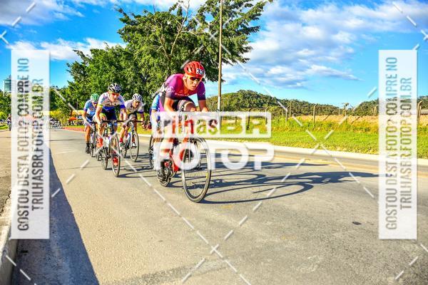 Buy your photos of the event11 Volta Ciclstica de Brusque on Fotop
