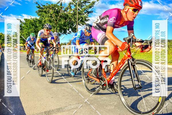 Buy your photos of the event11 Volta Ciclstica de Brusque on Fotop