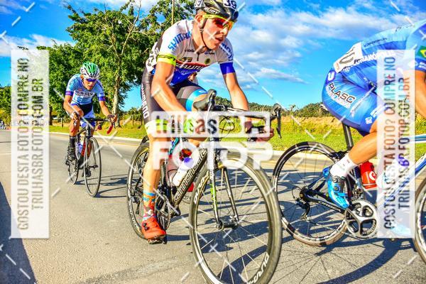 Buy your photos of the event11 Volta Ciclstica de Brusque on Fotop