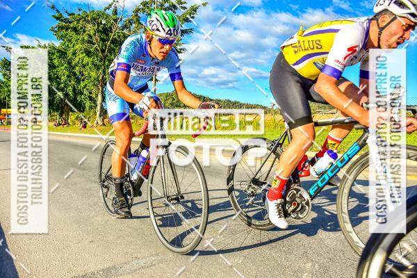 Buy your photos of the event11 Volta Ciclstica de Brusque on Fotop