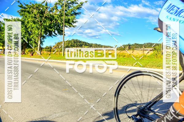 Buy your photos of the event11 Volta Ciclstica de Brusque on Fotop