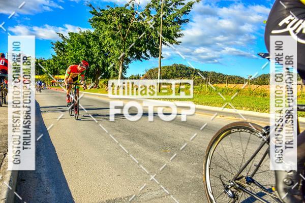 Buy your photos of the event11 Volta Ciclstica de Brusque on Fotop