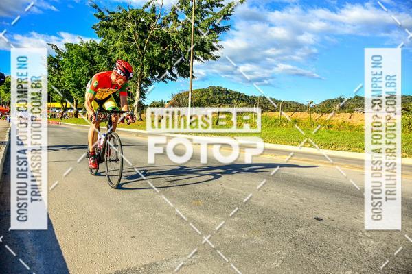 Buy your photos of the event11 Volta Ciclstica de Brusque on Fotop