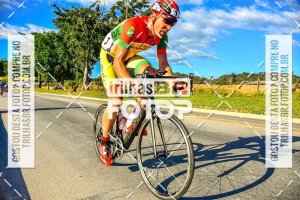 Buy your photos of the event11 Volta Ciclstica de Brusque on Fotop