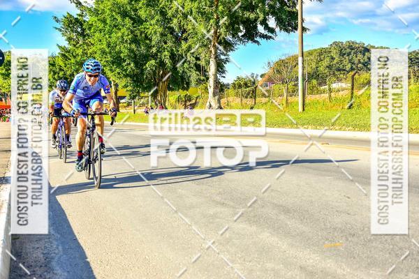 Buy your photos of the event11 Volta Ciclstica de Brusque on Fotop