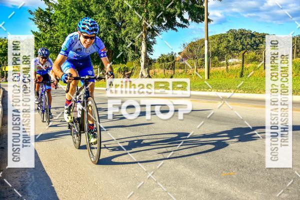 Buy your photos of the event11 Volta Ciclstica de Brusque on Fotop