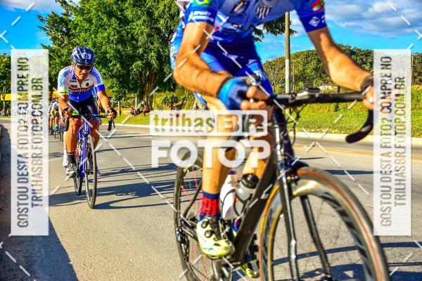 Buy your photos of the event11 Volta Ciclstica de Brusque on Fotop