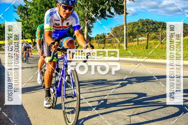 Buy your photos of the event11 Volta Ciclstica de Brusque on Fotop