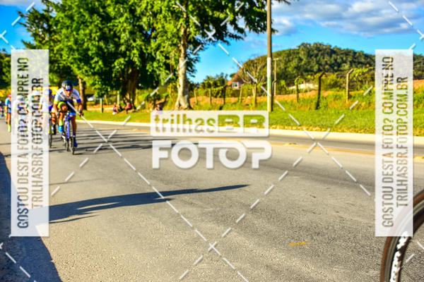 Buy your photos of the event11 Volta Ciclstica de Brusque on Fotop