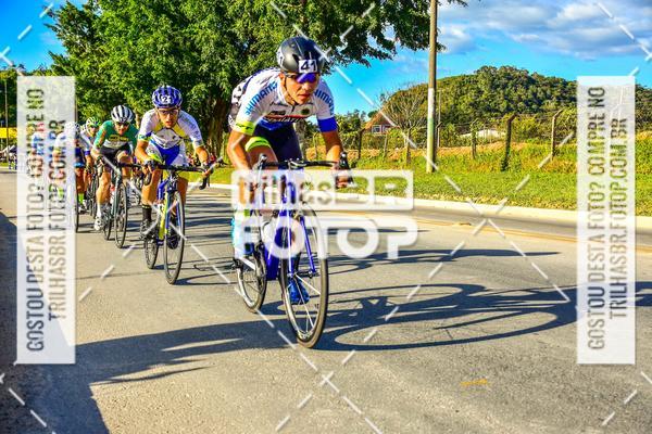 Buy your photos of the event11 Volta Ciclstica de Brusque on Fotop