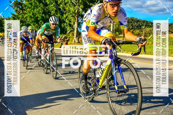Buy your photos of the event11 Volta Ciclstica de Brusque on Fotop